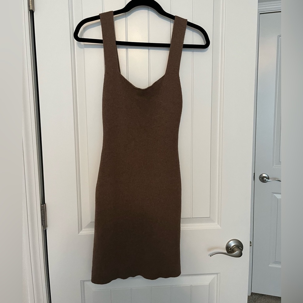 Princess Polly Dress